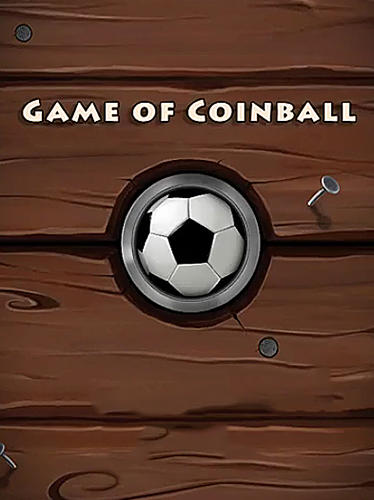 Download Game of coinball für Android kostenlos.