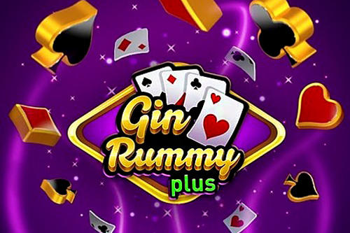 Download Gin rummy plus für Android kostenlos.