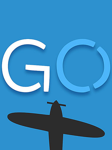 Download Go plane für Android 5.0 kostenlos.