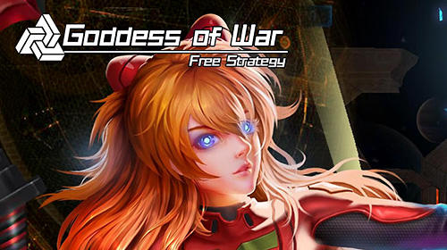 Download Goddess of war: Free strategy für Android kostenlos.