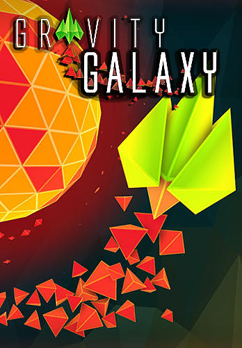 Download Gravity galaxy für Android kostenlos.
