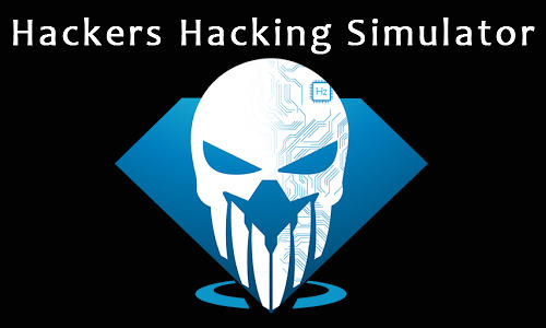 Download Hackers: Hacking simulator für Android 4.1 kostenlos.
