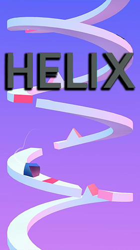 Download Helix für Android kostenlos.