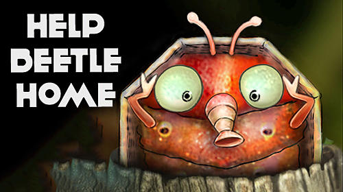 Download Help beetle home für Android kostenlos.