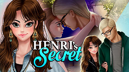 Download Henri's secret für Android 4.0.3 kostenlos.