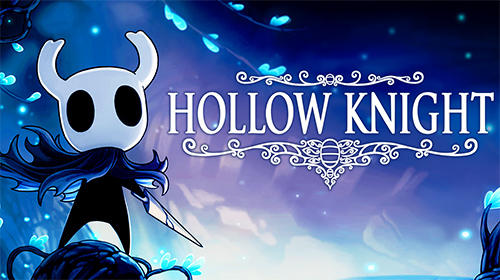 Download Hollow adventure night für Android 4.0 kostenlos.