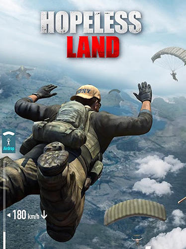 Download Hopeless land: Fight for survival für Android kostenlos.