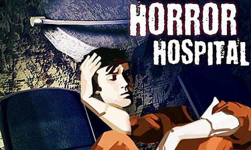 Download Horror hospital escape für Android kostenlos.