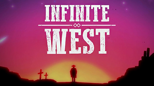 Download Infinite west: Puzzle game für Android kostenlos.