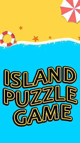 Download Island puzzle game für Android 5.0 kostenlos.