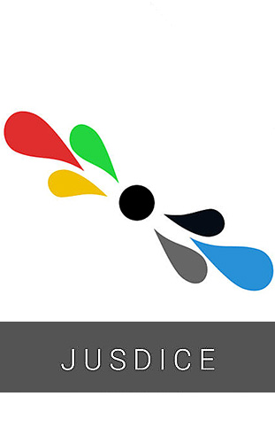 Download Jusdice für Android kostenlos.