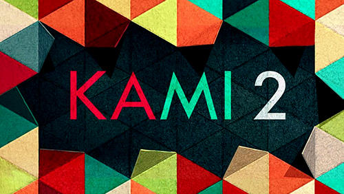 Download Kami 2 für Android kostenlos.