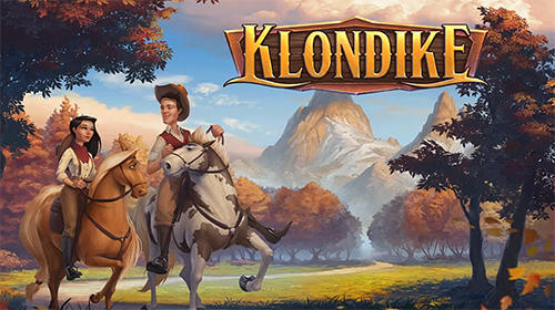Download Klondike adventures für Android kostenlos.
