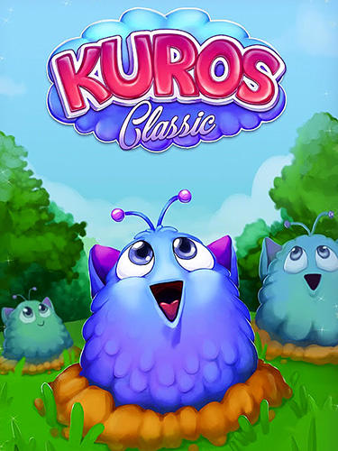 Download Kuros classic für Android kostenlos.
