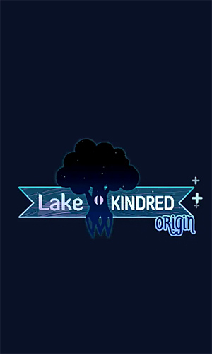 Download Lake kindred origin für Android kostenlos.