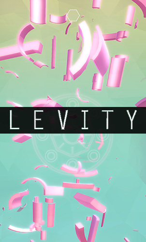 Download Levity für Android kostenlos.