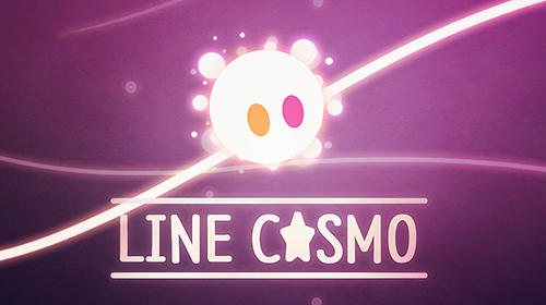 Download Line Cosmo für Android kostenlos.