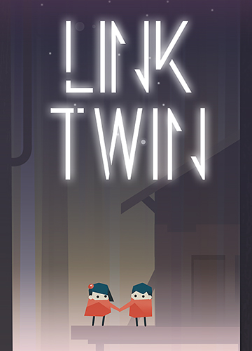 Download Link twin für Android kostenlos.