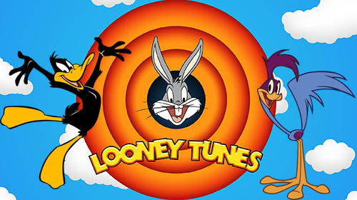 Download Looney tunes für Android kostenlos.