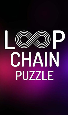 Download Loop chain: Puzzle für Android 4.1 kostenlos.
