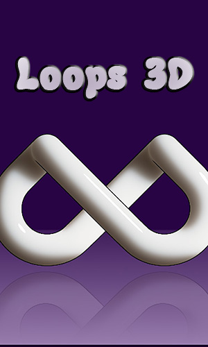 Download Loops 3D für Android kostenlos.