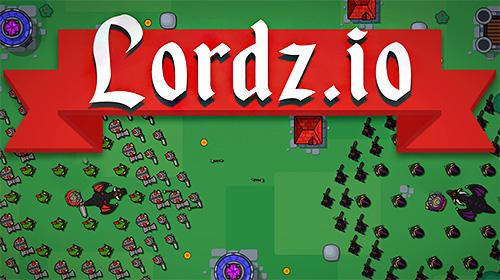 Download Lordz.io für Android kostenlos.