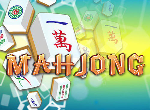 Download Mahjong by Skillgamesboard für Android kostenlos.