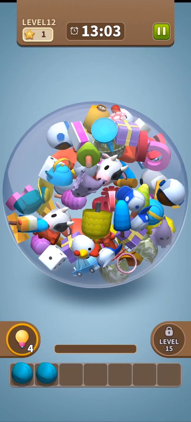 Download Match Triple Bubble - Match 3D & Master Puzzle für Android A.n.d.r.o.i.d. .5...0. .a.n.d. .m.o.r.e kostenlos.