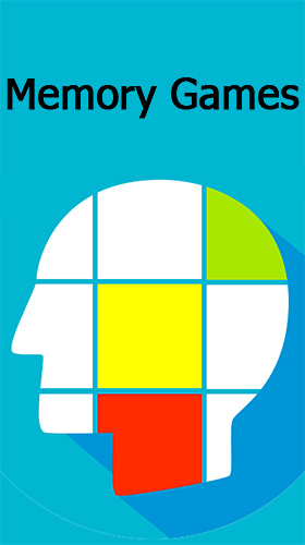 Download Memory games: Brain training für Android kostenlos.
