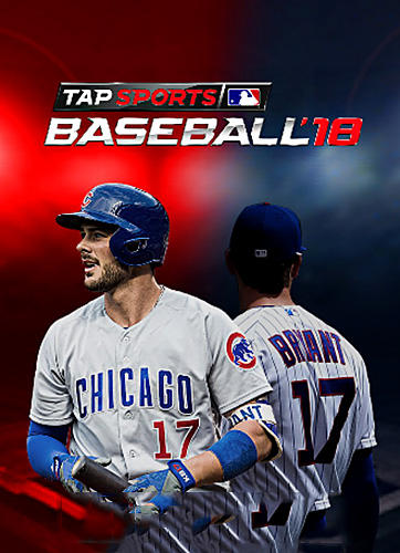 Download MLB Tap sports: Baseball 2018 für Android 4.2 kostenlos.