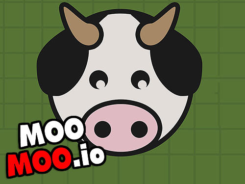 Download Moomoo.io für Android kostenlos.