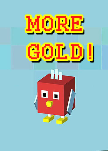 Download More gold! für Android kostenlos.