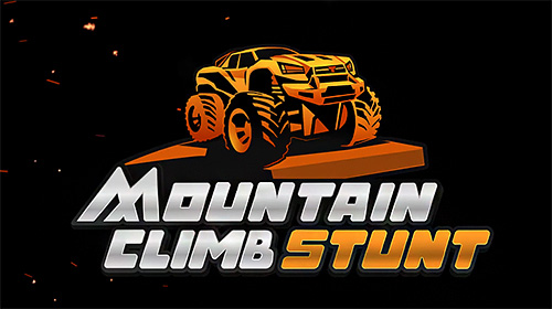 Download Mountain climb: Stunt für Android kostenlos.