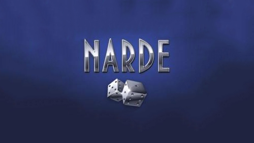 Download Narde tournament für Android kostenlos.