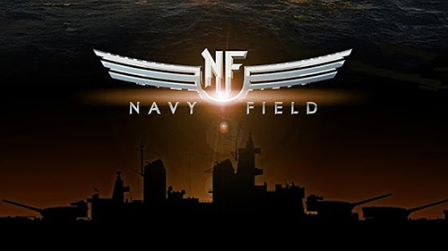 Download Navy field für Android kostenlos.