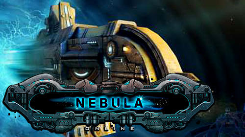 Download Nebula online: Reborn für Android kostenlos.