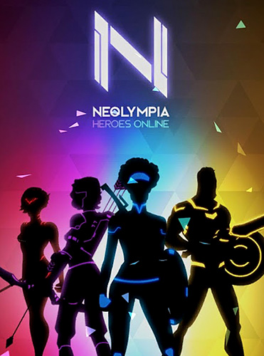 Download Neolympia heroes online für Android 4.1 kostenlos.
