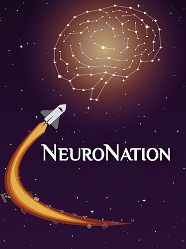 Download Neuronation: Focus and brain training für Android kostenlos.
