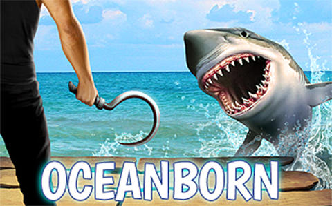 Download Oceanborn: Raft survival für Android 4.1 kostenlos.