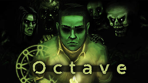 Download Octave für Android kostenlos.