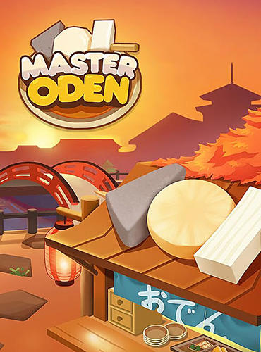 Download Oden master für Android kostenlos.
