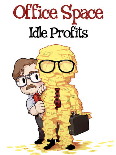 Office space: Idle profits