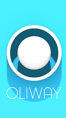 Download Oliway für Android 4.1 kostenlos.
