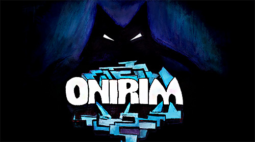 Download Onirim: Solitaire card game für Android kostenlos.