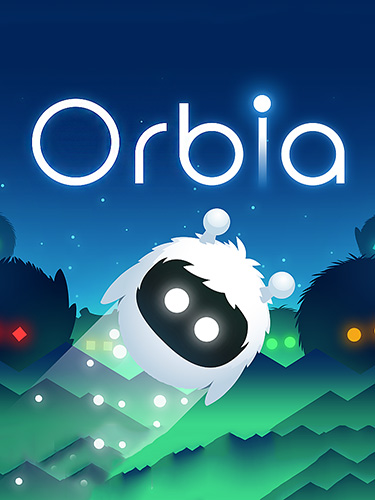 Download Orbia für Android 4.2 kostenlos.