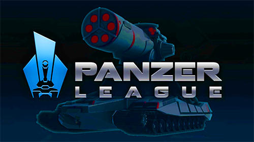 Download Panzer league für Android kostenlos.