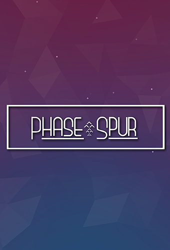 Download Phase spur für Android kostenlos.