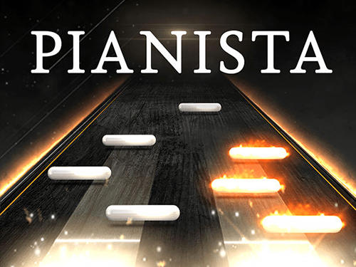 Download Pianista für Android kostenlos.
