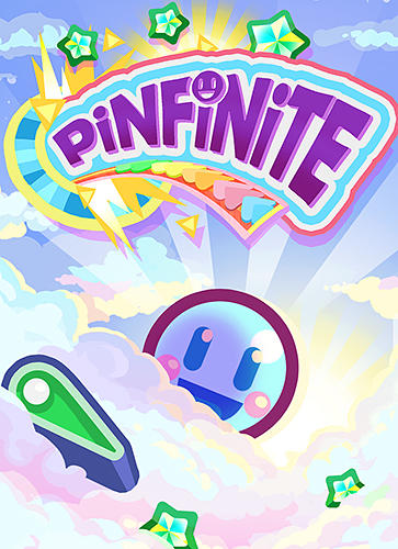 Download Pinfinite: Endless pinball für Android kostenlos.