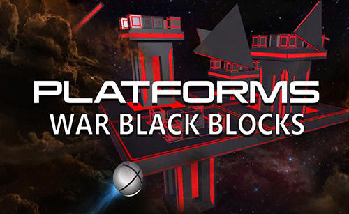 Download Platforms: War black blocks für Android 4.4 kostenlos.